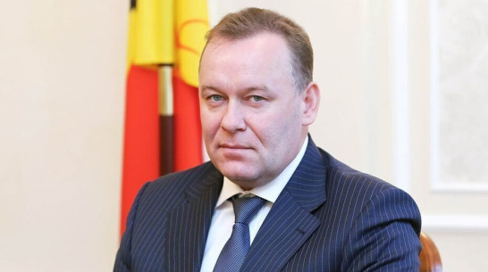 Бывший вице-мэр Воронежа проведет под домашним арестом 10 месяцев