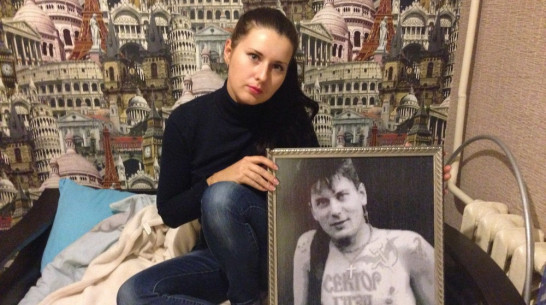 Дочь Юрия Хоя о скандале с кавер-группой «Сектора газа»: «Перемирия не будет!»