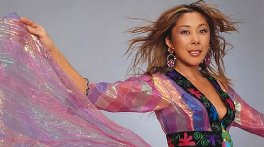 В Воронеже отменились концерты Аниты Цой и Николая Емелина