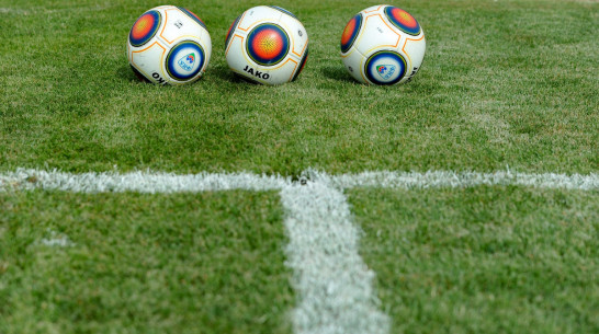 Летние трансферы – 2018. Какие позиции нужно усилить воронежскому «Факелу»