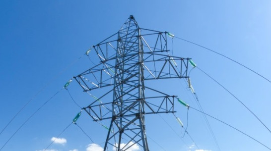 Воронежские энергетики усилили работу с должниками