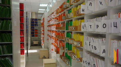 Воронежцам рассказали, как будут работать поликлиники в новогодние праздники