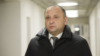 Виталий Шабалатов: «Локдаун в Воронежской области не будет продлен в полной мере»