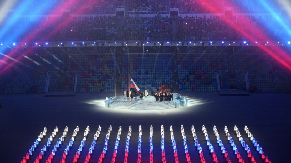 Спортивный арбитражный суд вернул российским олимпийцам победу в Сочи