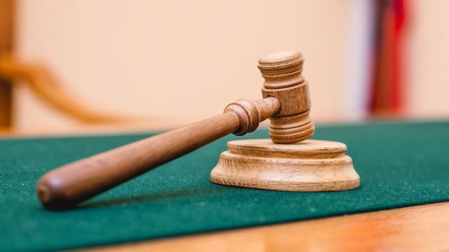 Нижегородскому перевозчику вынесли приговор за попытку дать взятку сотруднику мэрии Воронежа
