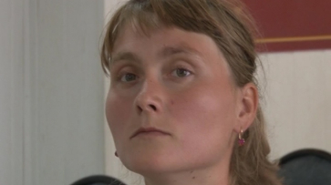 Суд заставил бросившую 11-месячного сына в Воронеже мать платить алименты