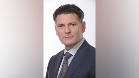 В Воронеже глава сети «Русский аппетит» Андрей Прытыкин не смог выйти из СИЗО