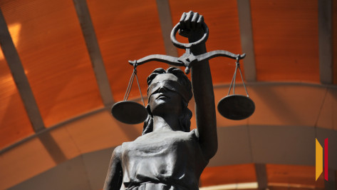 Облсуд отменил оправдательный приговор по делу о смерти воронежских заключенных