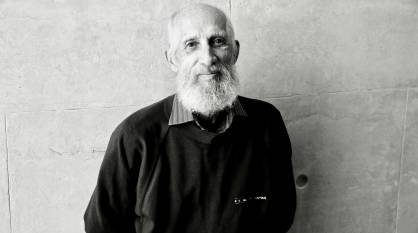 В Воронеже из жизни ушел заслуженный артист России Борис Голощапов