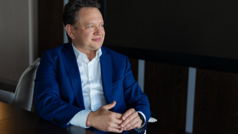 Дмитрий Пьянов из ВТБ представил пьесу про возможный пакт ЦБ с властями