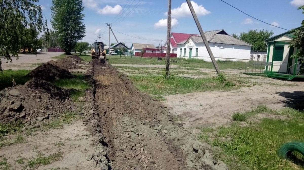 Поселок воронежский погода. Поселок начало Россошанский район Воронежская область. Поселок Совхоз Россошанский. Совхоз Россошанский Воронежская область. Поселок совхоза Россошанский Воронежской.