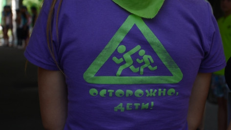 В Воронеже 6 детских лагерей попали в список опасных для отдыха