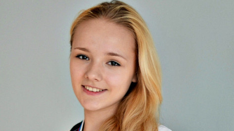 Калачеевская спортсменка выиграла Первенство России по тхэквондо