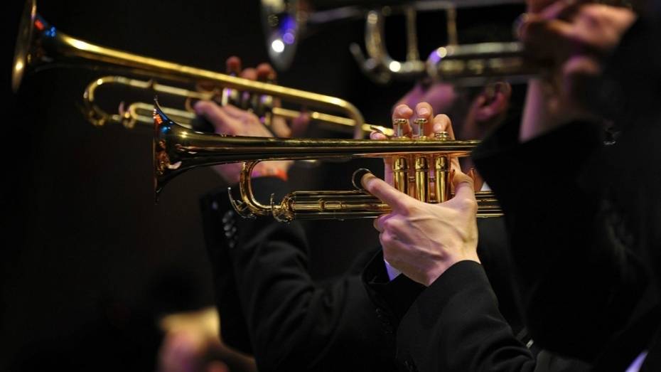 Воронежская «Джазовая провинция» вошла в топ-5 популярных фестивалей джаза в России
