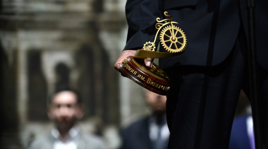 «Статус победителя – знак отличия». Что дала воронежским бизнесменам премия Столля 