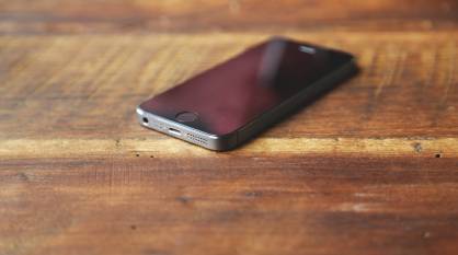 Владимир Путин назвал причины перебоев с интернетом в Воронеже