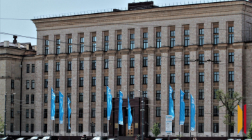 Межведомственную комиссию по вопросам внедрения искусственного интеллекта создали в Воронежской области