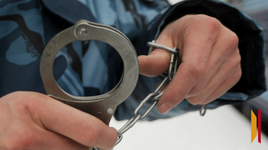 Украинский шпион и его пособник хотели подорвать военного в Воронеже