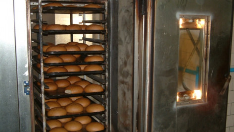 В Воронеже грузовой лифт раздавил сотрудницу хлебозавода