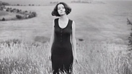 Воронежская художница покажет перформанс в Казахстане