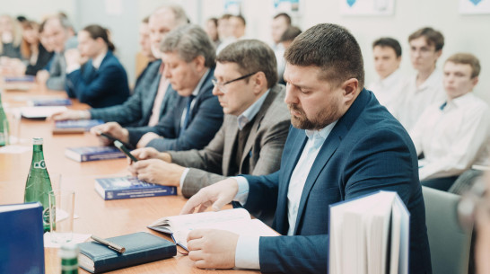 НВ АЭС выпустила научное пособие про технологию водо-водяных энергетических реакторов