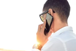 Мошенники стали приглашать воронежцев на «личный прием в Центробанк»