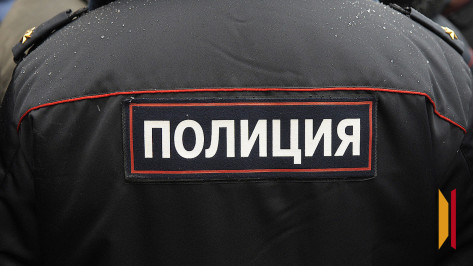 В Воронежской области мошенники выманили у семьи более 3 млн рублей