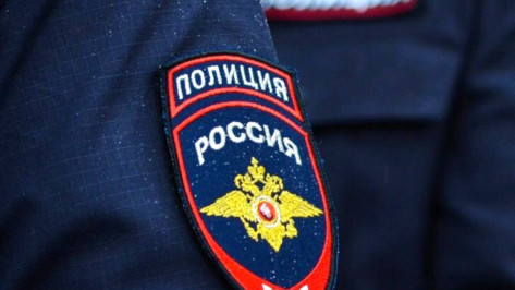 Владимир Нетесов: «В Воронежской области расширен перечень сотрудников полиции, которым положены ежемесячные выплаты из облбюджета»