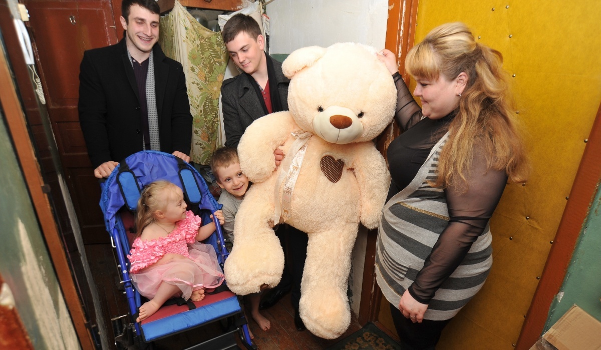 Дети воронежского. Театральное образование для детей воронеж. Детский центр семья воронеж. Воронеж для детей. Город воронеж для детей.