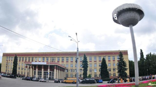 Всероссийский фестиваль актуального научного кино затронет в Воронеже 2 площадки