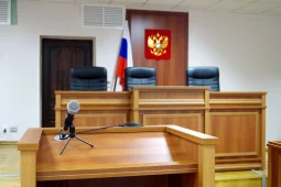 Воронежец получил условный срок за требование 9 млн рублей от бывшего вице-мэра