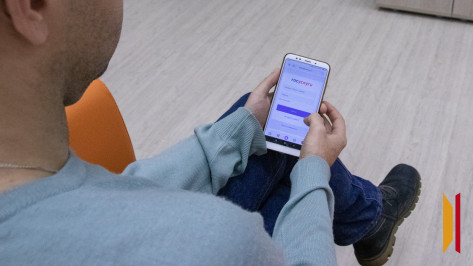 Льготники Воронежской области до 1 октября могут изменить способ получения социальных услуг