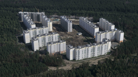 Воронежцы могут застраховать жилье с выгодой до 25 процентов