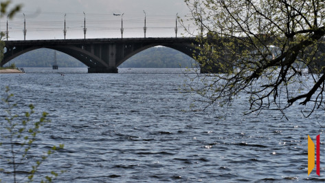 В Воронеже на улице Лебедева появится дополнительная полоса