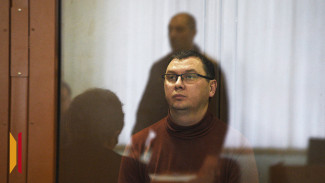 Экс-ректор воронежского вуза Сергей Колодяжный в очередной раз пытается выйти из колонии