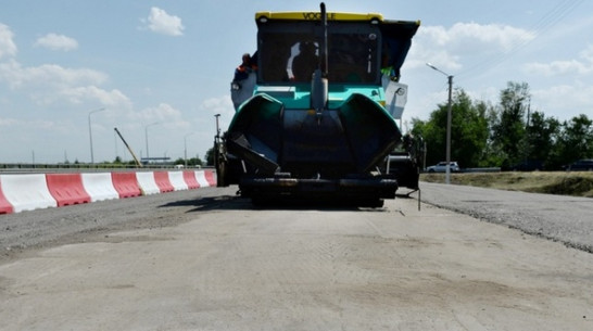 Воронежская область вернет на торги акции ЦДС «Дорога»