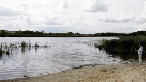 Санврачи назвали непригодные для купания пляжи в Воронежской области