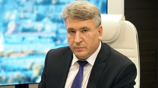 Главный онколог Воронежской области назвал первые признаки рака