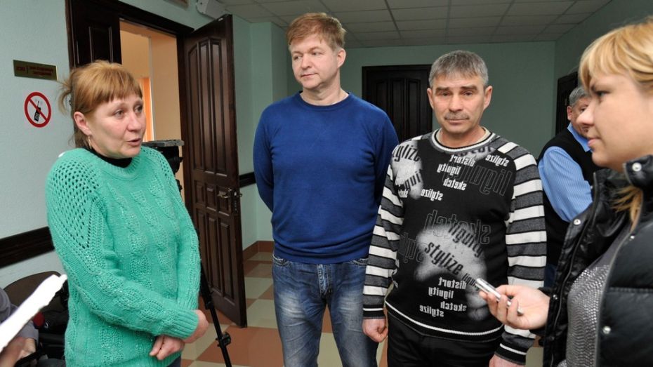 Расстрел кота стоил жителю Воронежской области запрета на оружие 