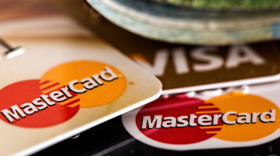 ЦБ разъяснил порядок работы Visa и Mastercard после ухода платежных систем из России