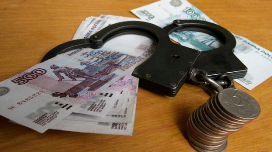 Предпринимательницу, организовавшую в Панинском районе незаконную заправку, оштрафовали на 40 тысяч рублей