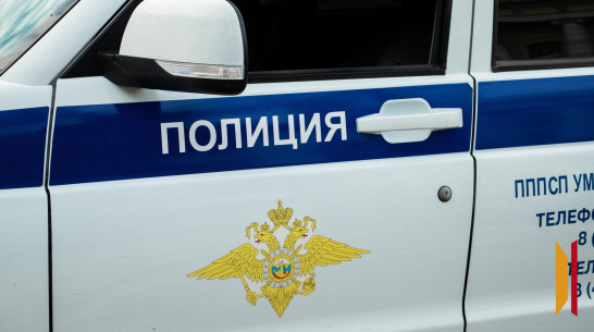В Воронеже аферист продал дилеру КамАЗ, заложенный в микрофинансовой организации