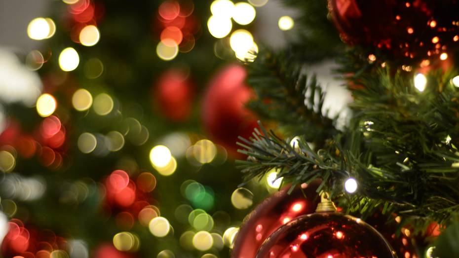 BM GROUP проведет серию праздничных мероприятий для жителей своих жилых комплексов и горожан