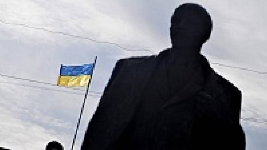 Большинство воронежцев считает, что России нужно укреплять связи с Украиной и Белоруссией