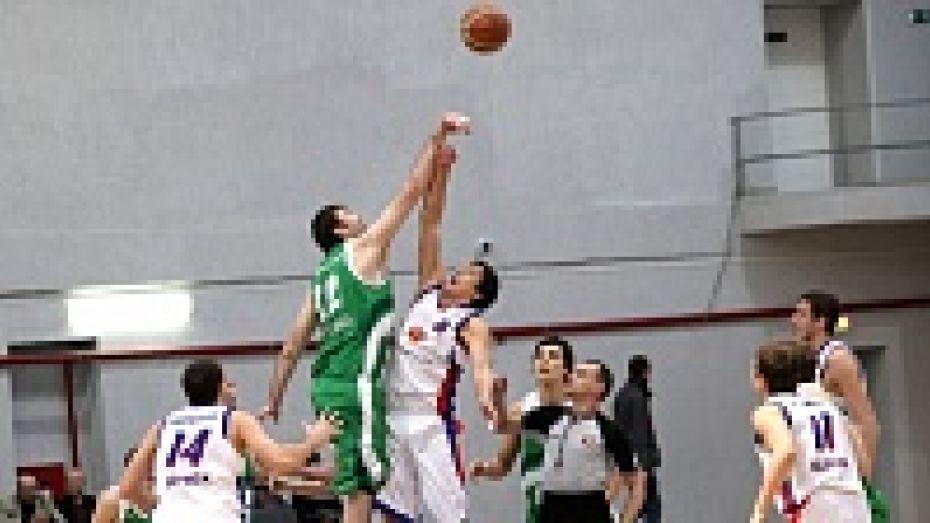 Баскетболисты «Согдианы-СКИФ» одержали самую крупную победу в нынешнем сезоне