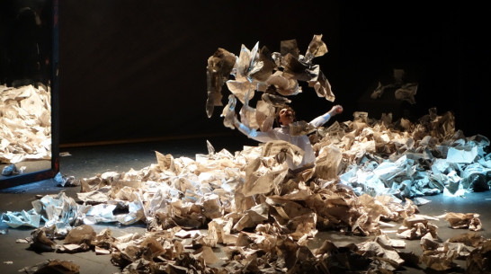 На шестом Платоновском фестивале выступят театры из США и скандинавских стран