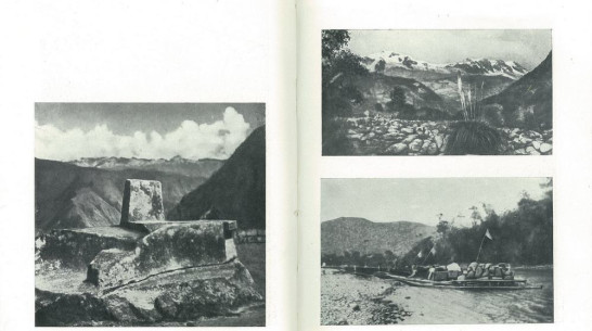 Воронежский художник Николай Алексеев покажет свою выставку в Германии