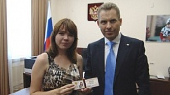 Помощница Павла Астахова: «Воронежские кадеты повторили то, что с ними делали взрослые»