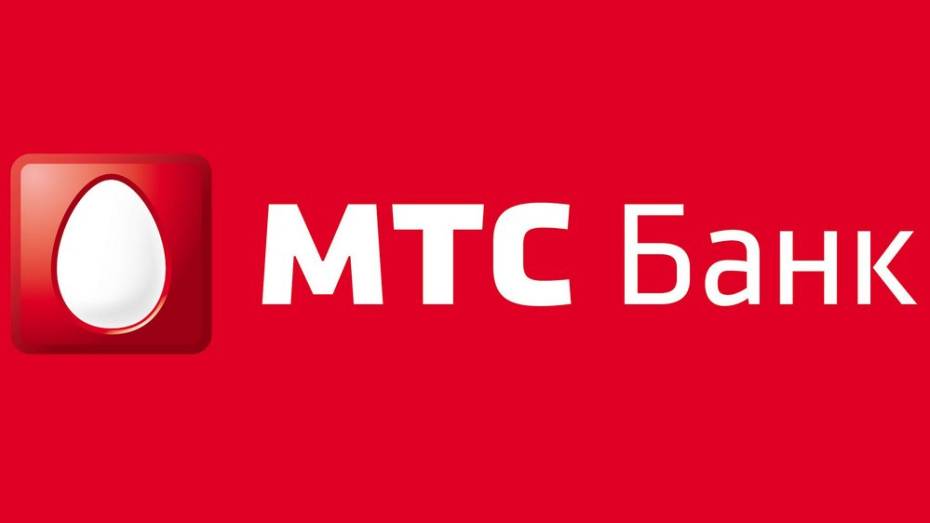 «МТС Банк» закроет офис в Воронеже