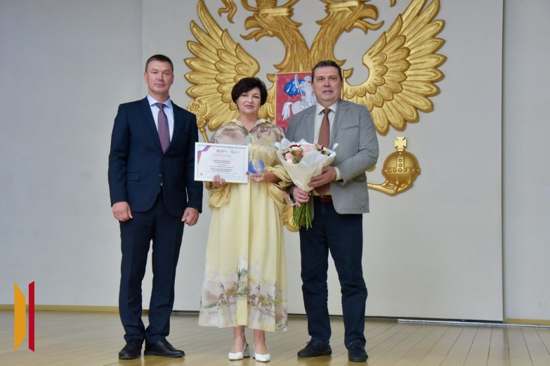 10лучшихгазет20261